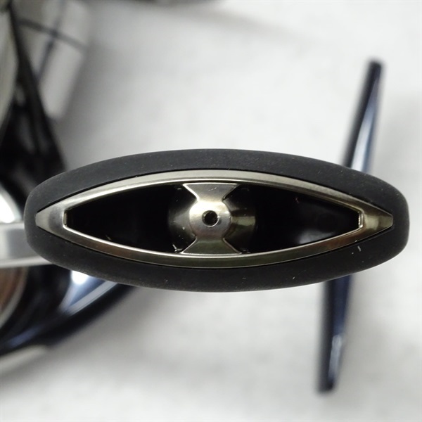 １９セルテートＬＴ２５００－Ｈ